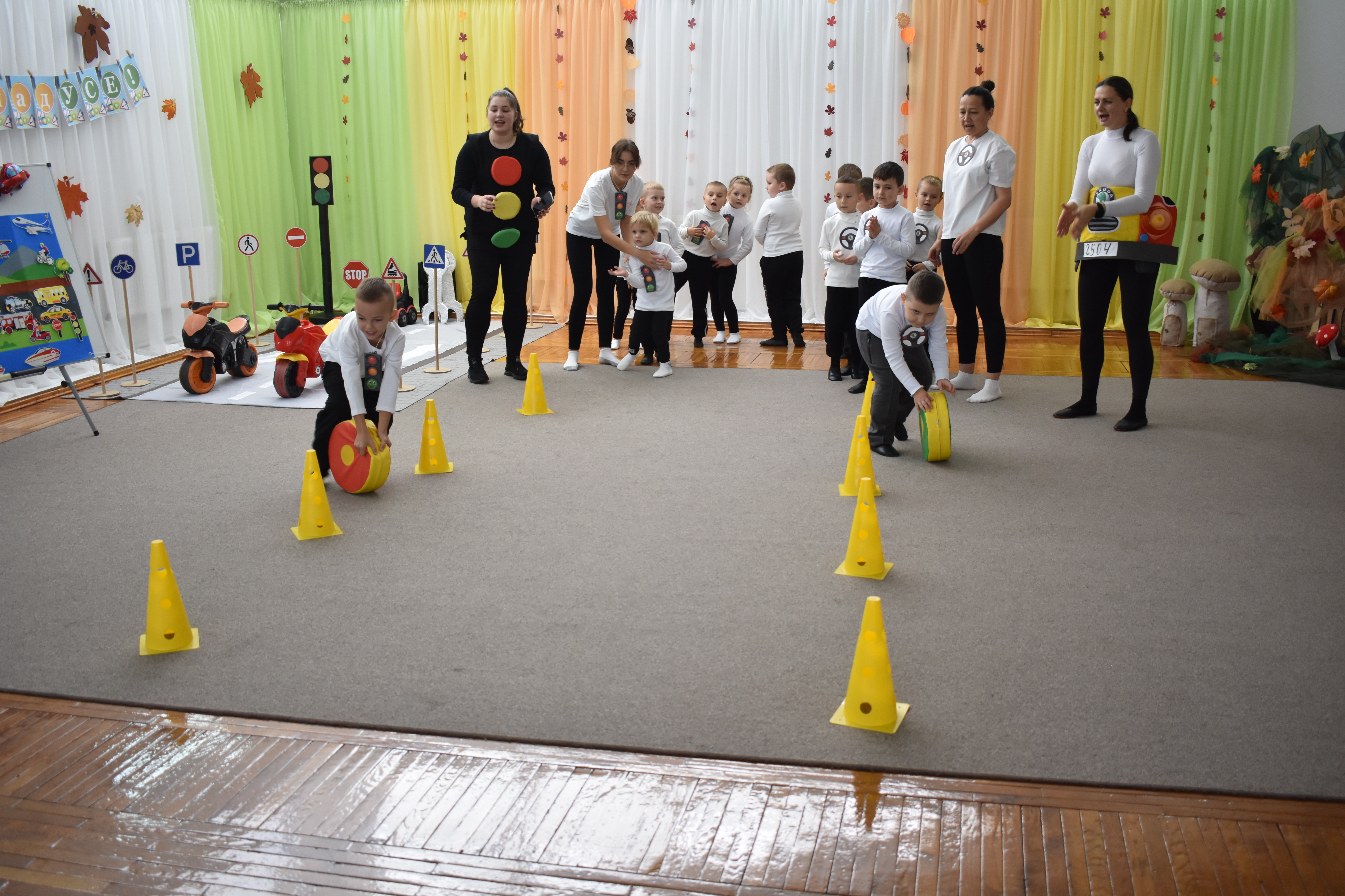 Фото без опису