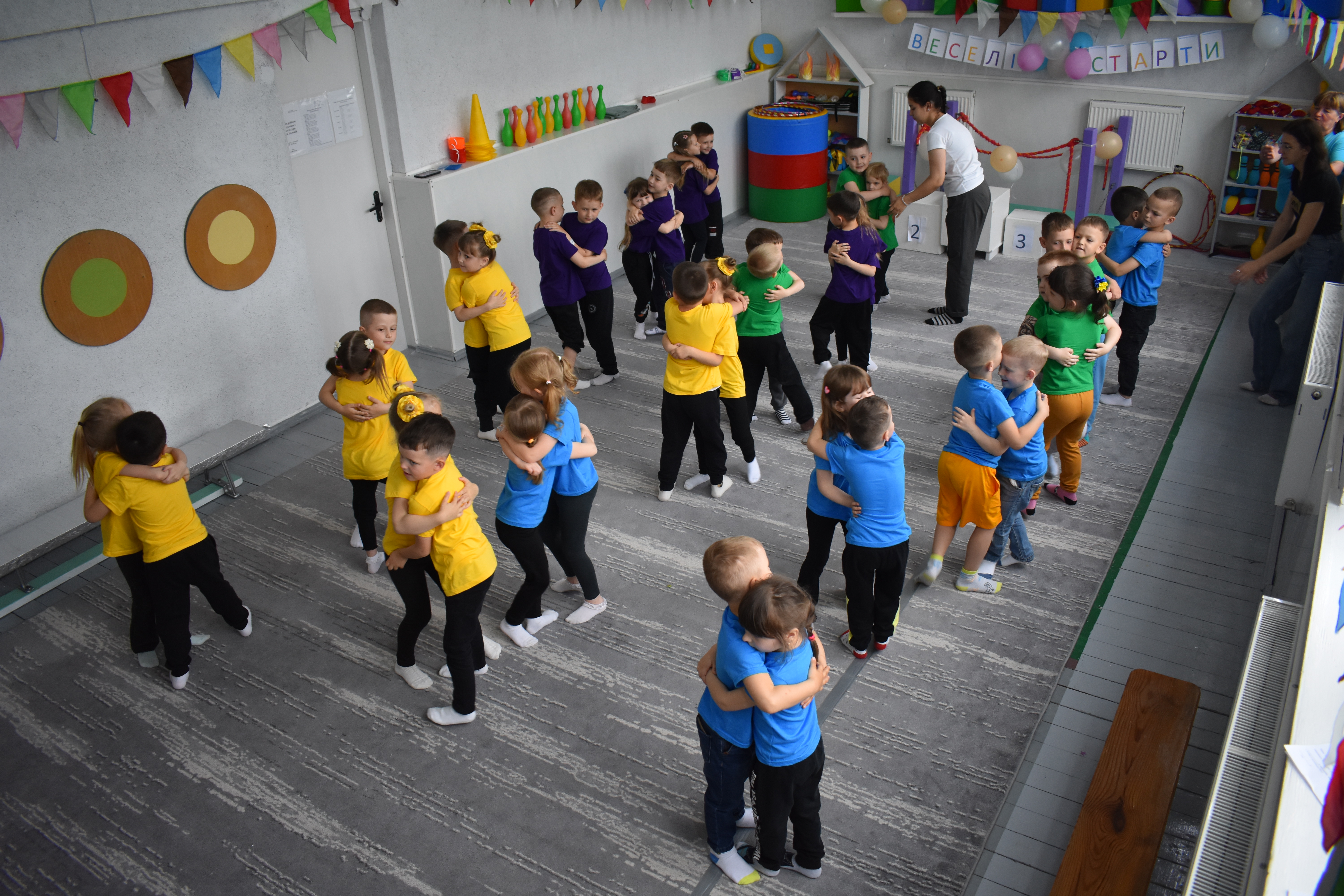 Фото без опису