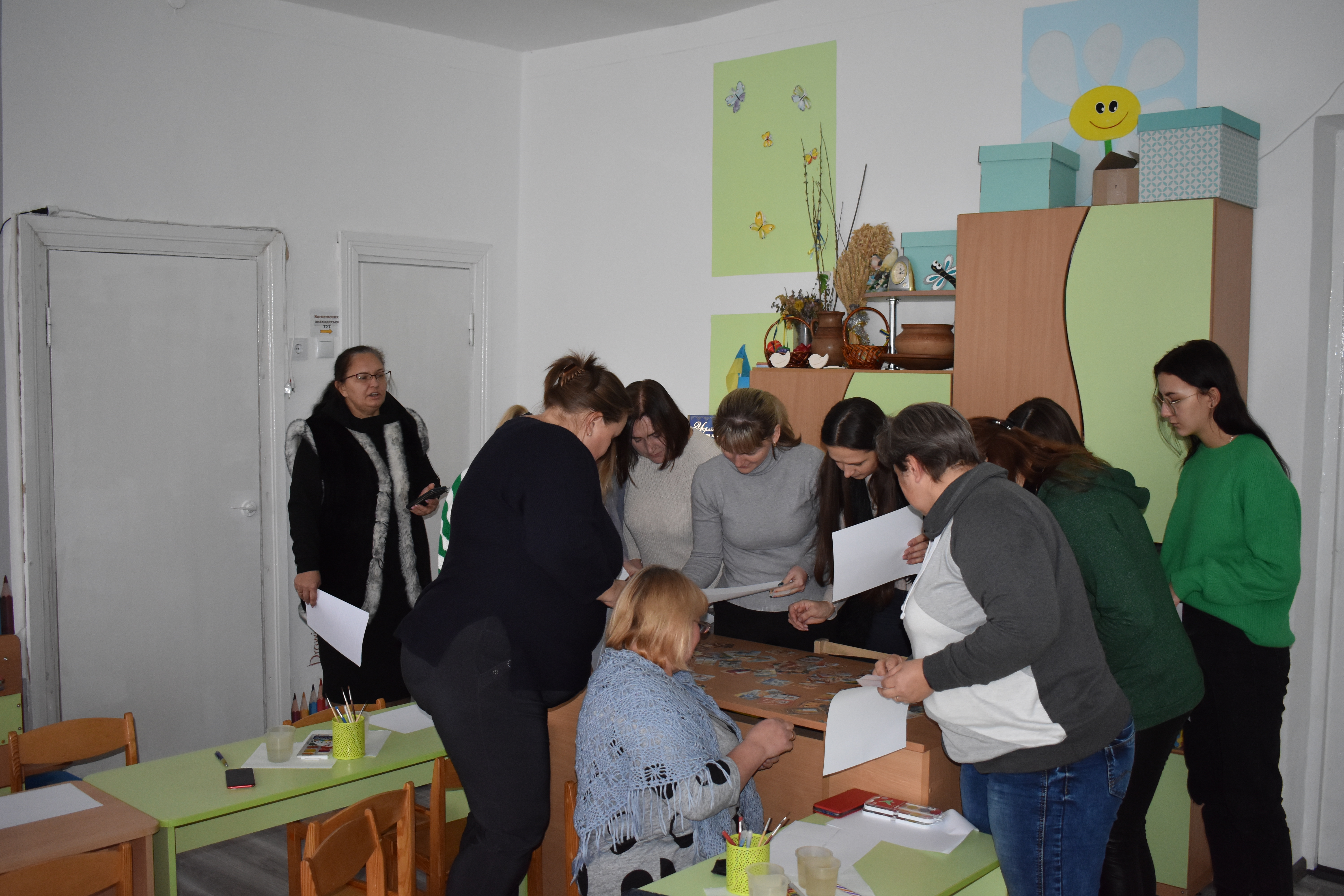 Фото без опису