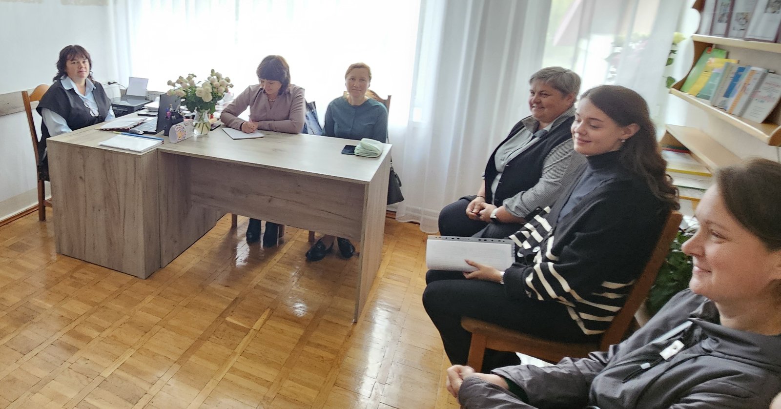 Фото без опису