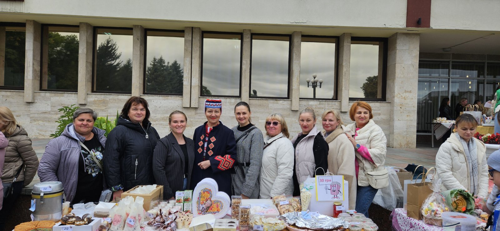 Фото без опису