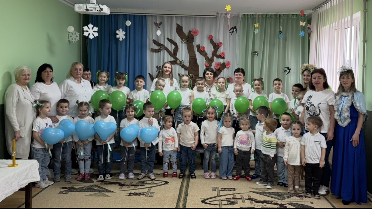 Фото без опису