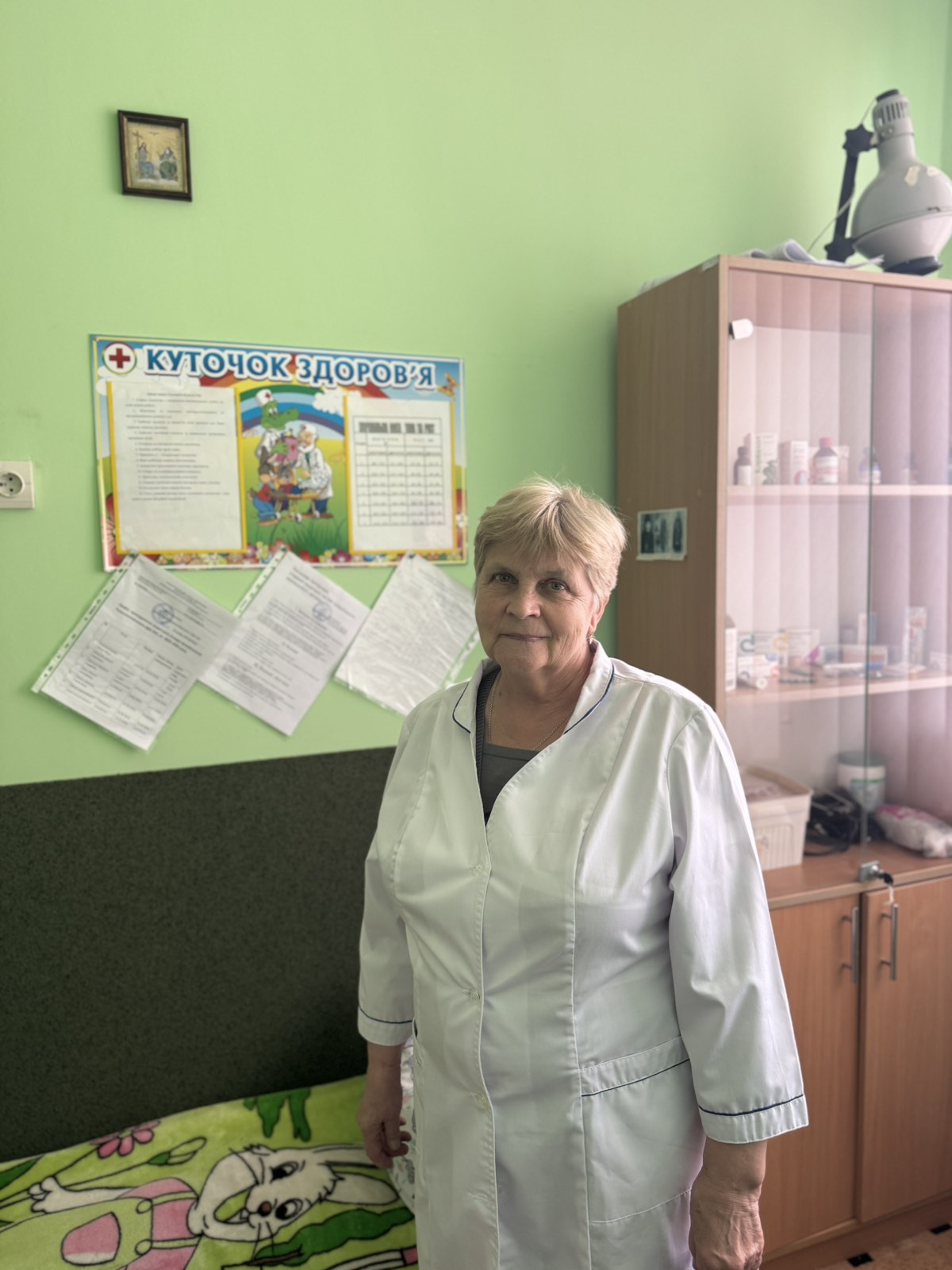 Фото без опису