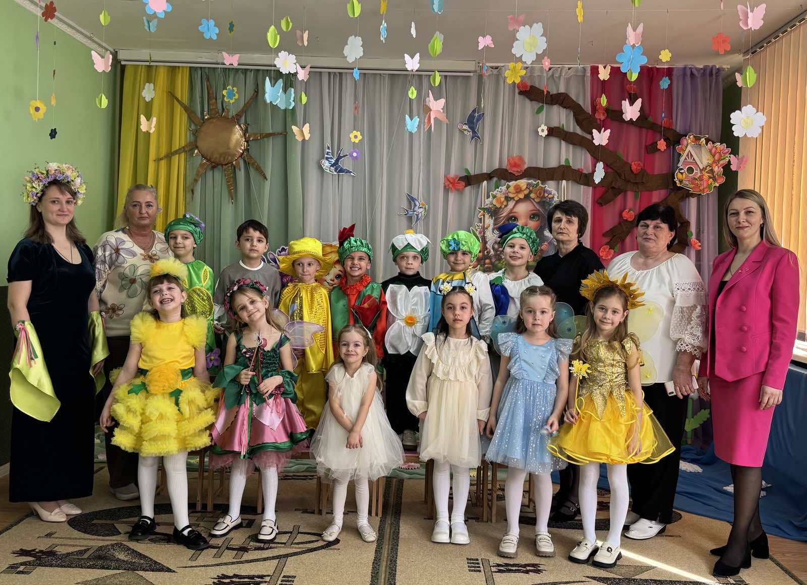 Фото без опису
