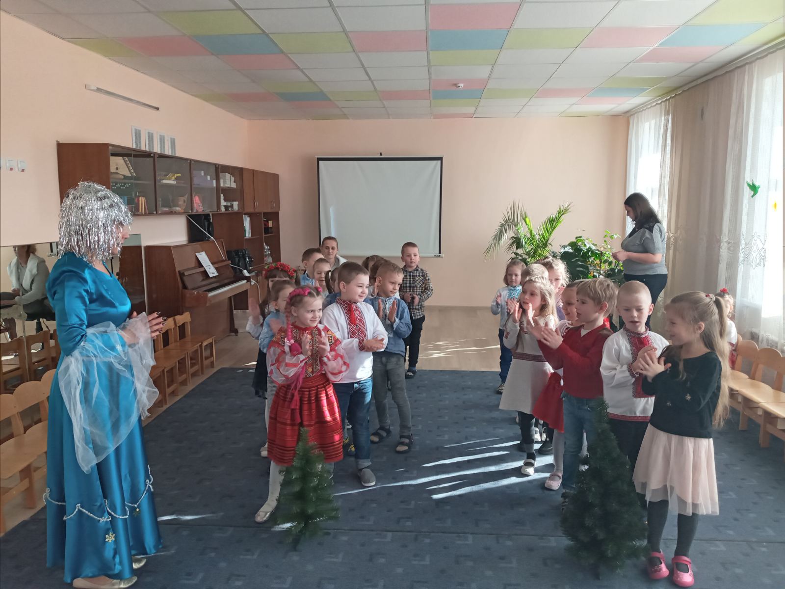 Фото без опису