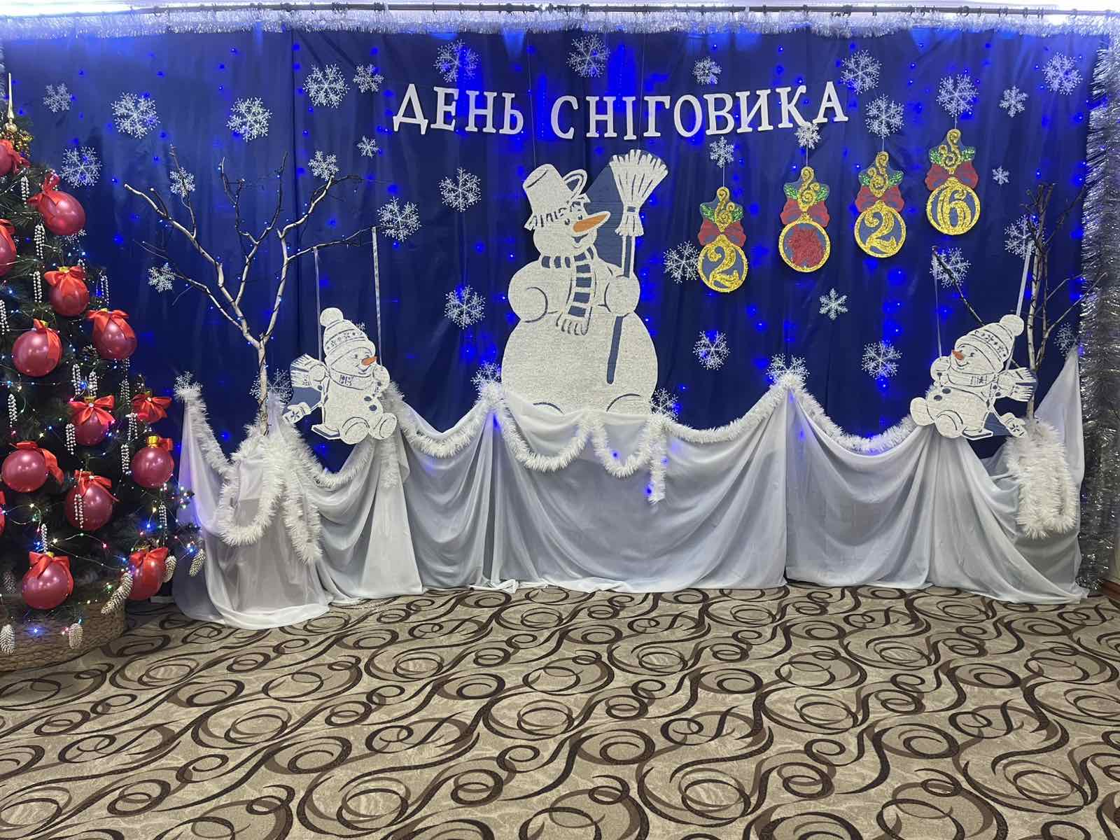 Фото без опису