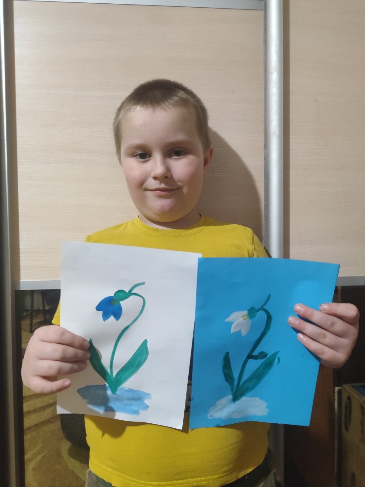 Фото без опису