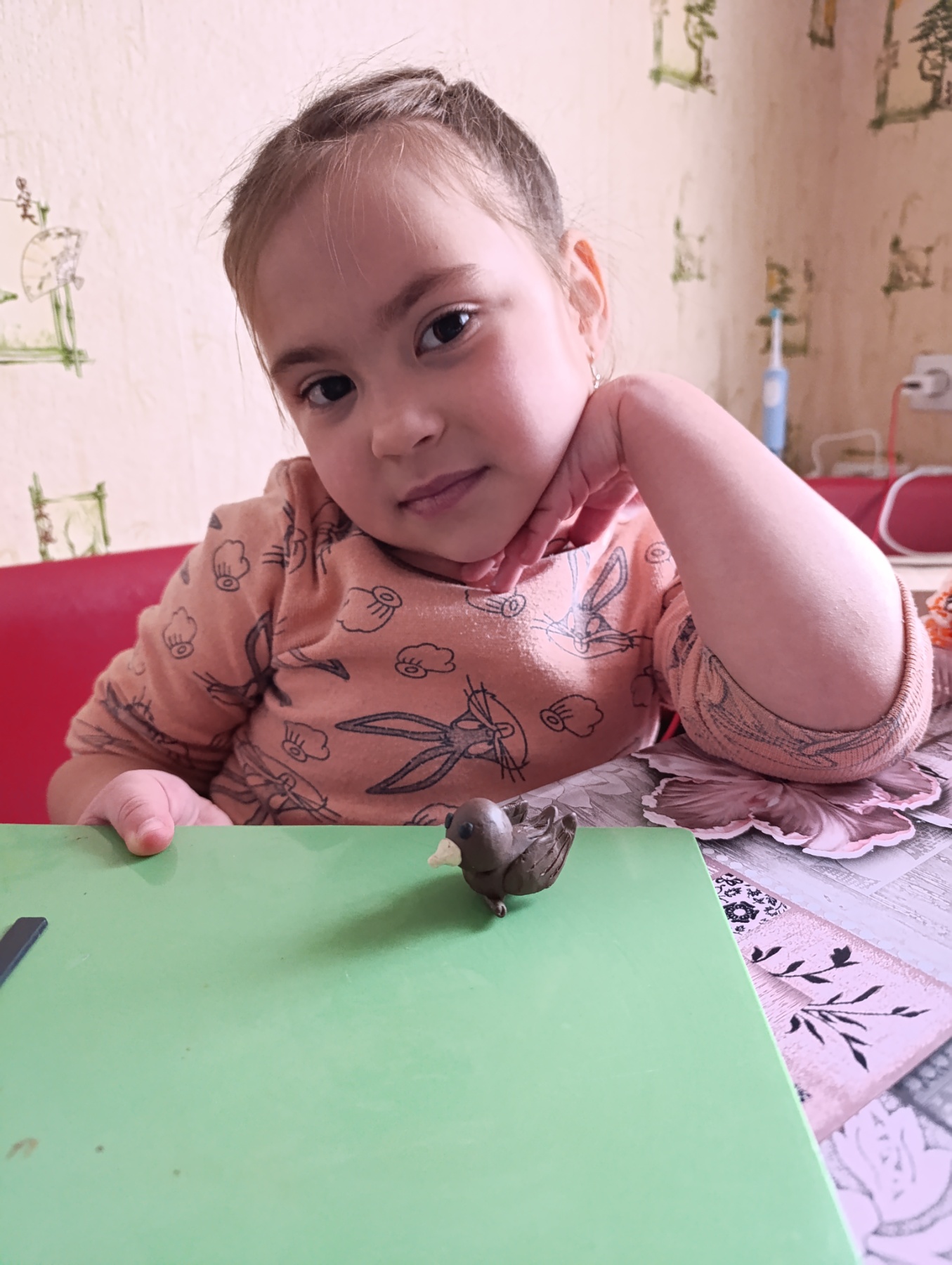 Фото без опису