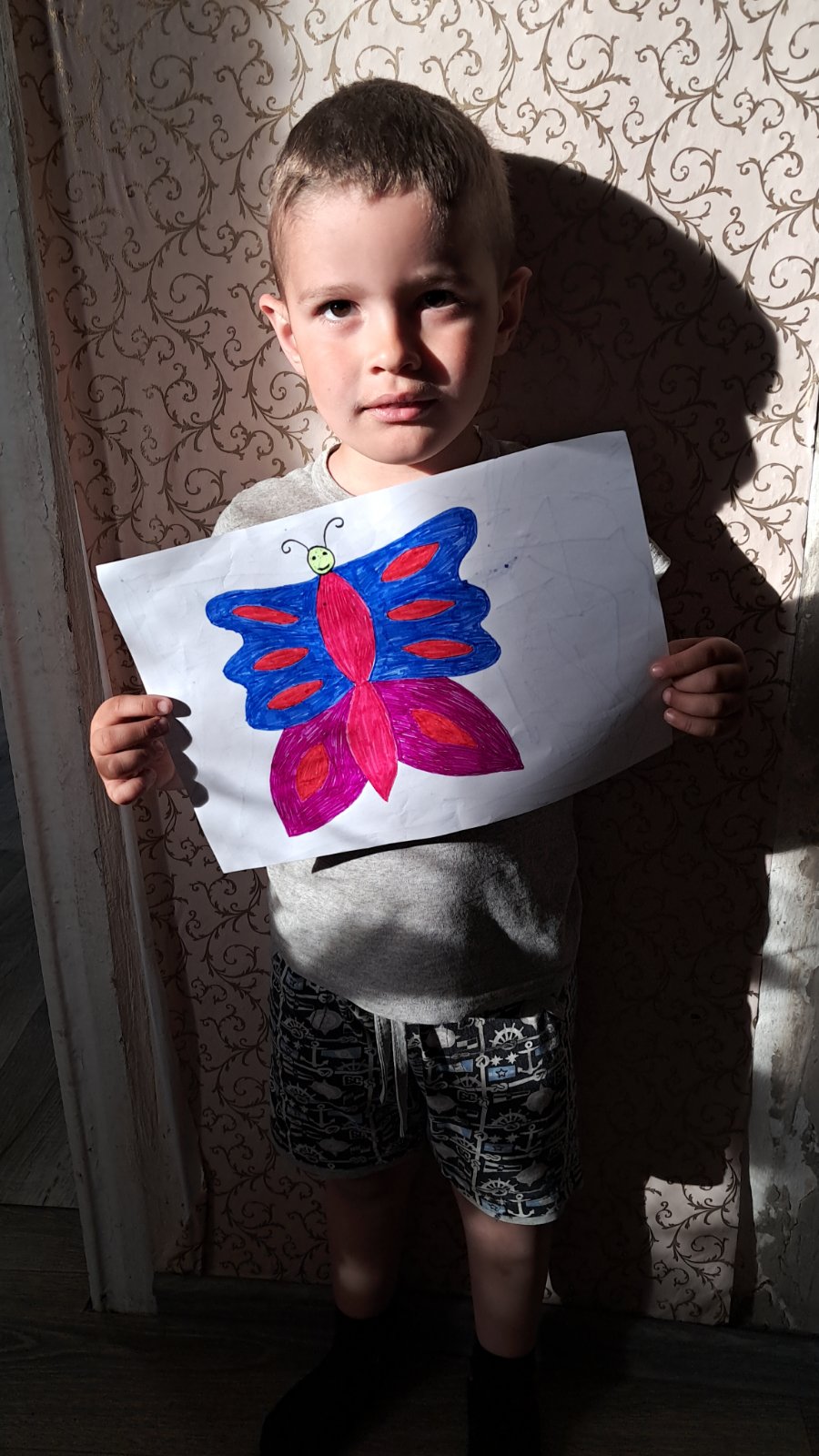 Фото без опису