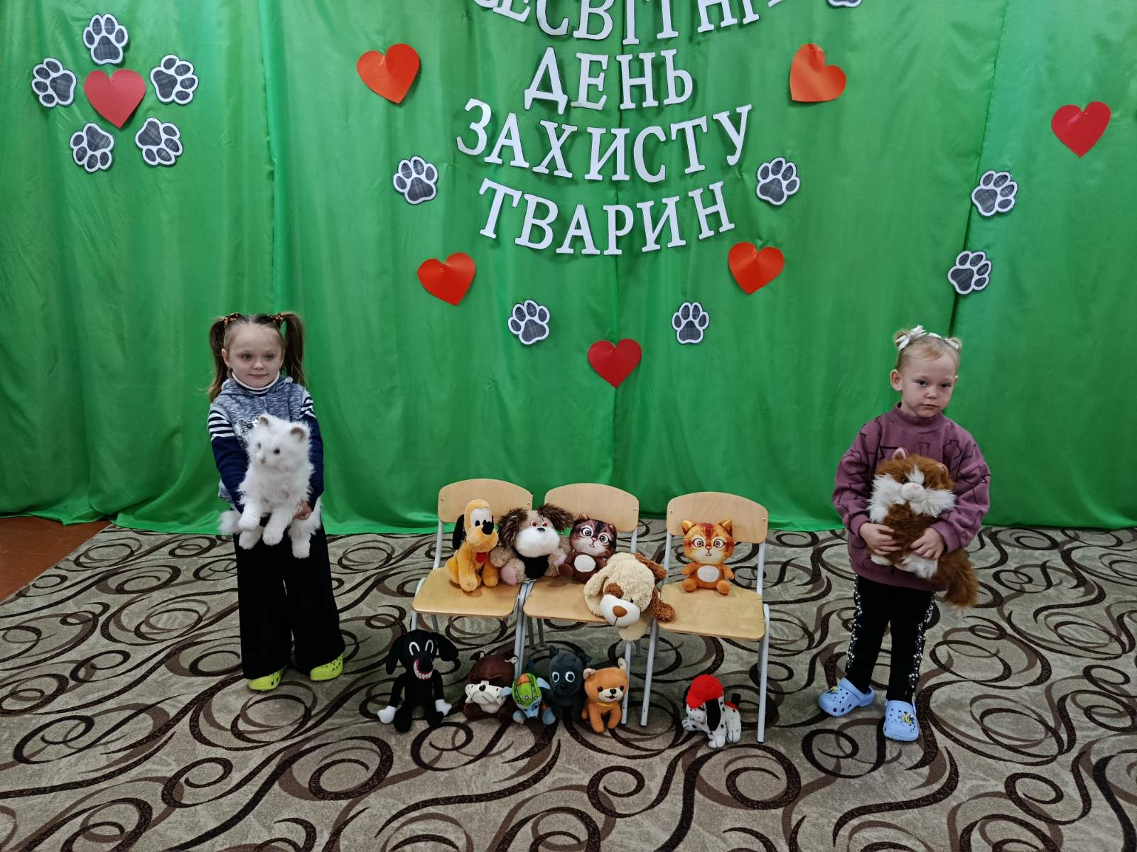 Фото без опису
