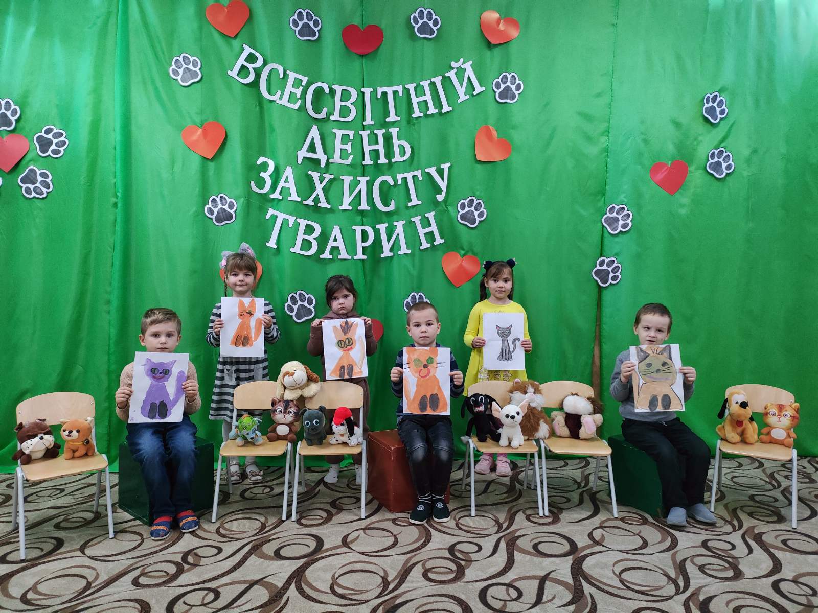Фото без опису