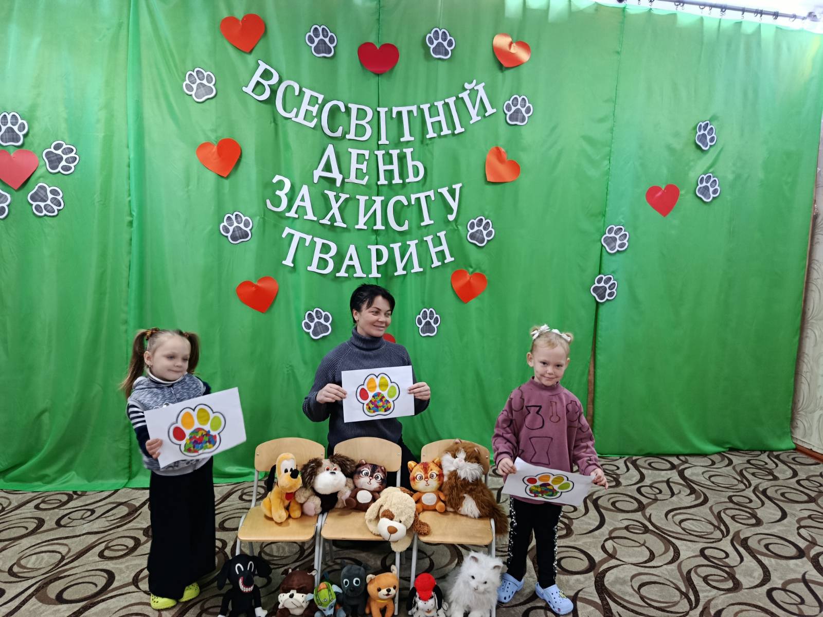 Фото без опису