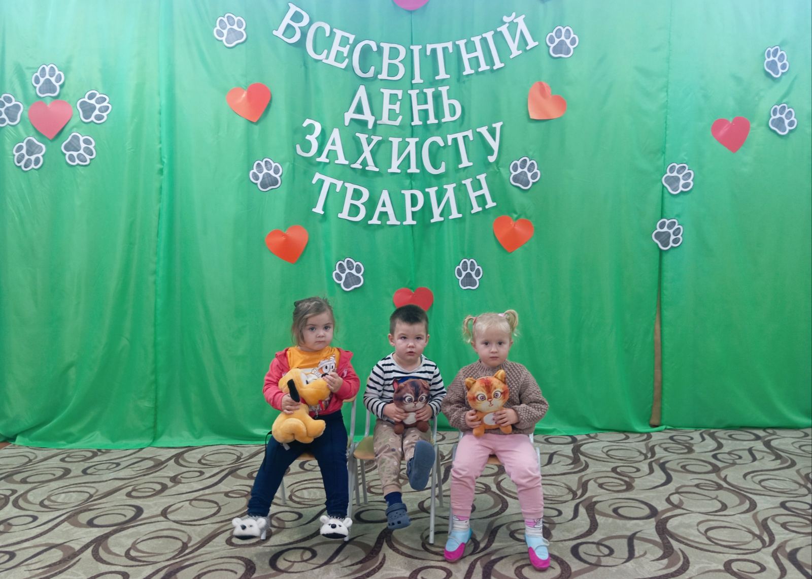 Фото без опису