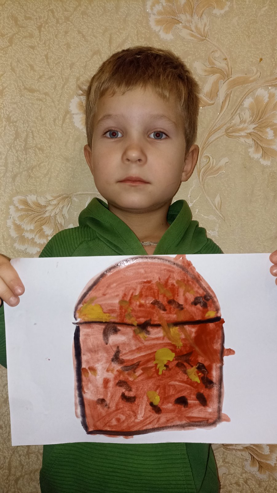 Фото без опису