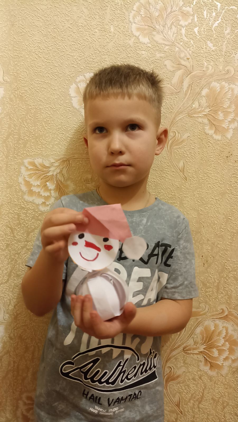 Фото без опису