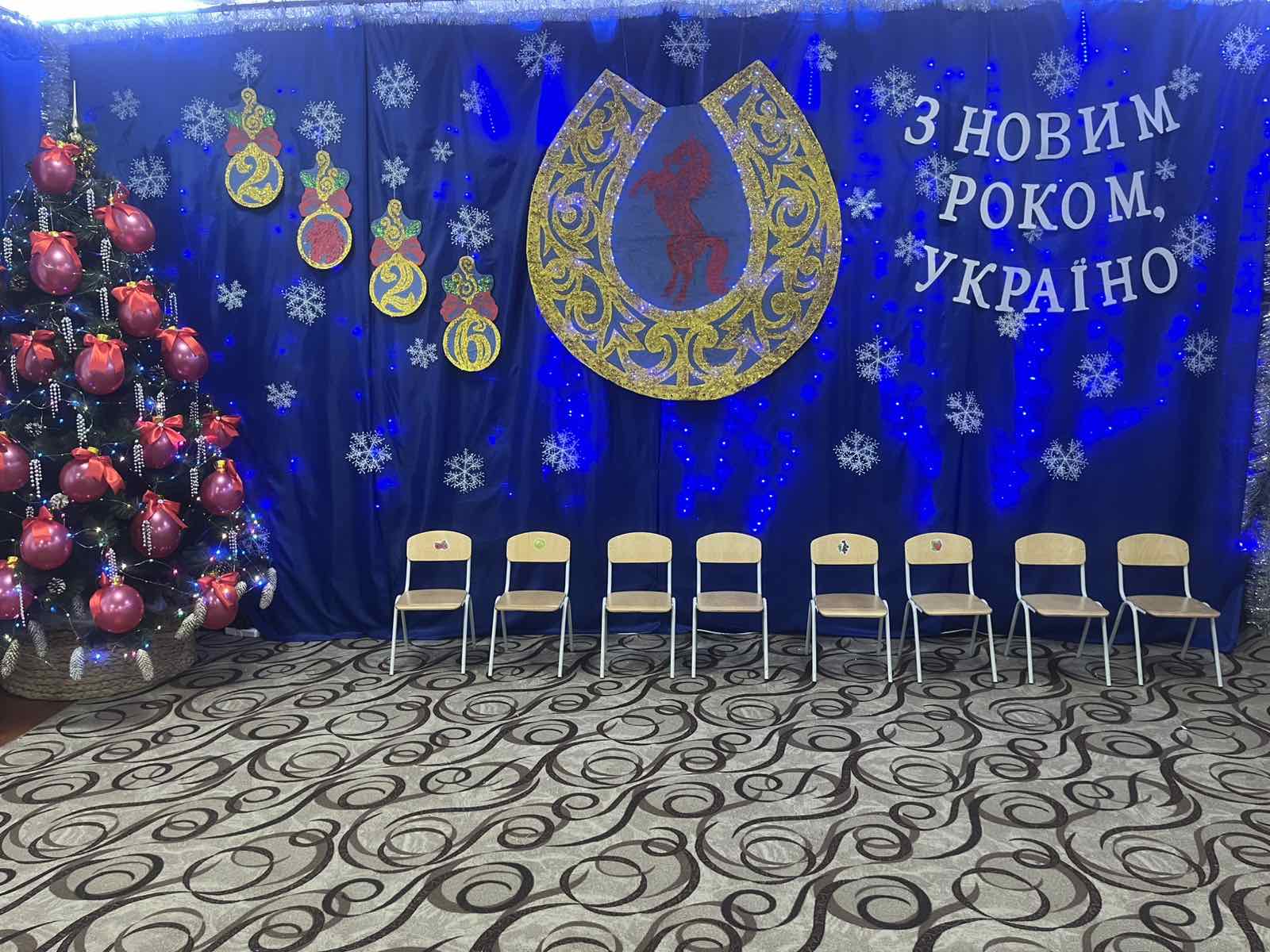 Фото без опису