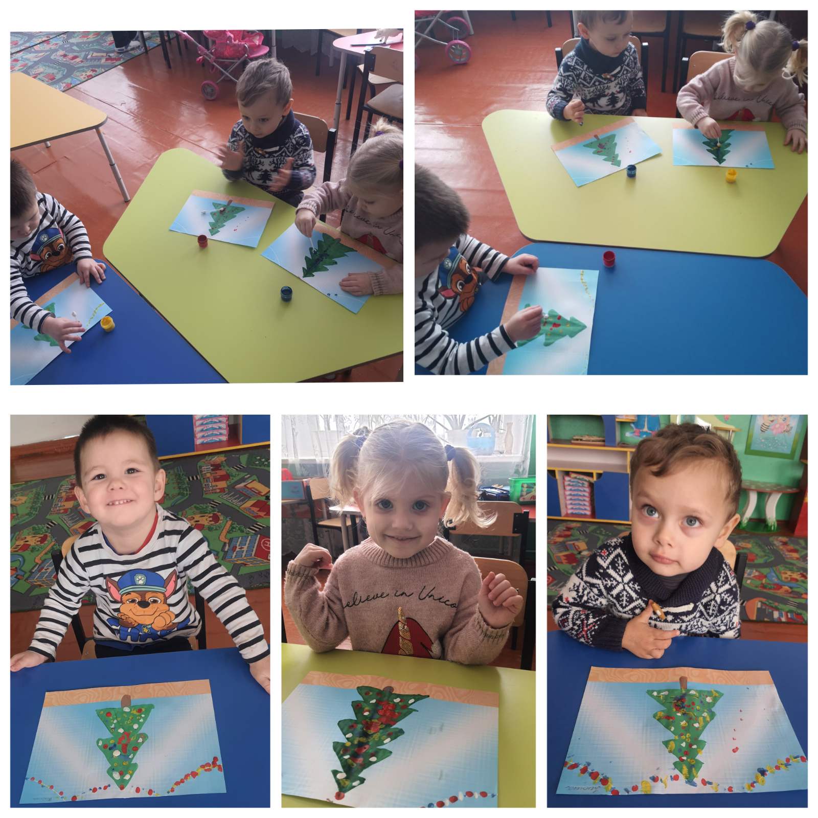 Фото без опису