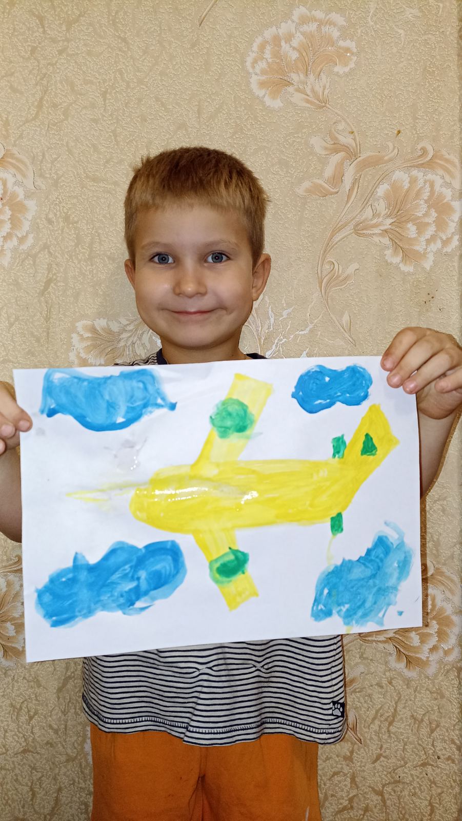 Фото без опису