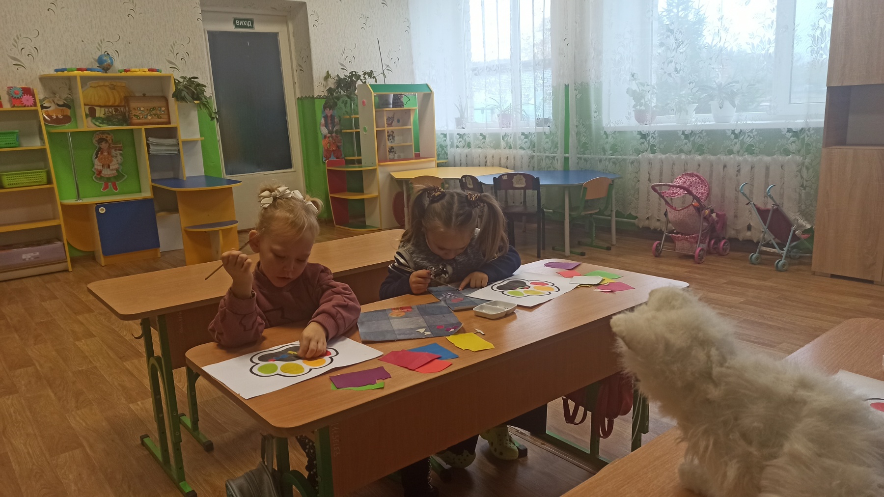 Фото без опису
