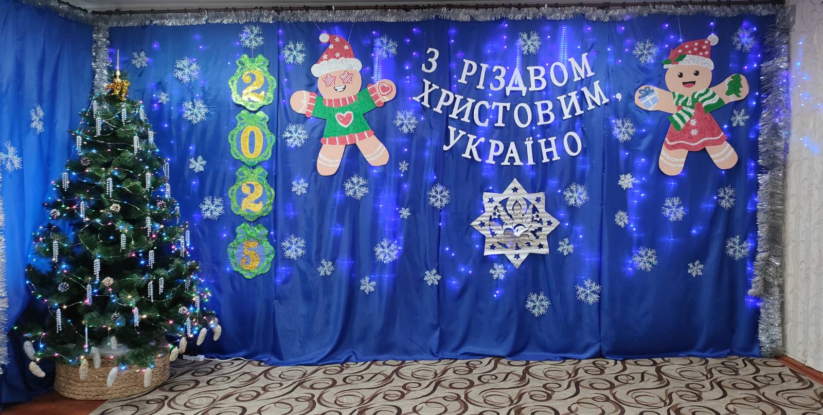 Фото без опису
