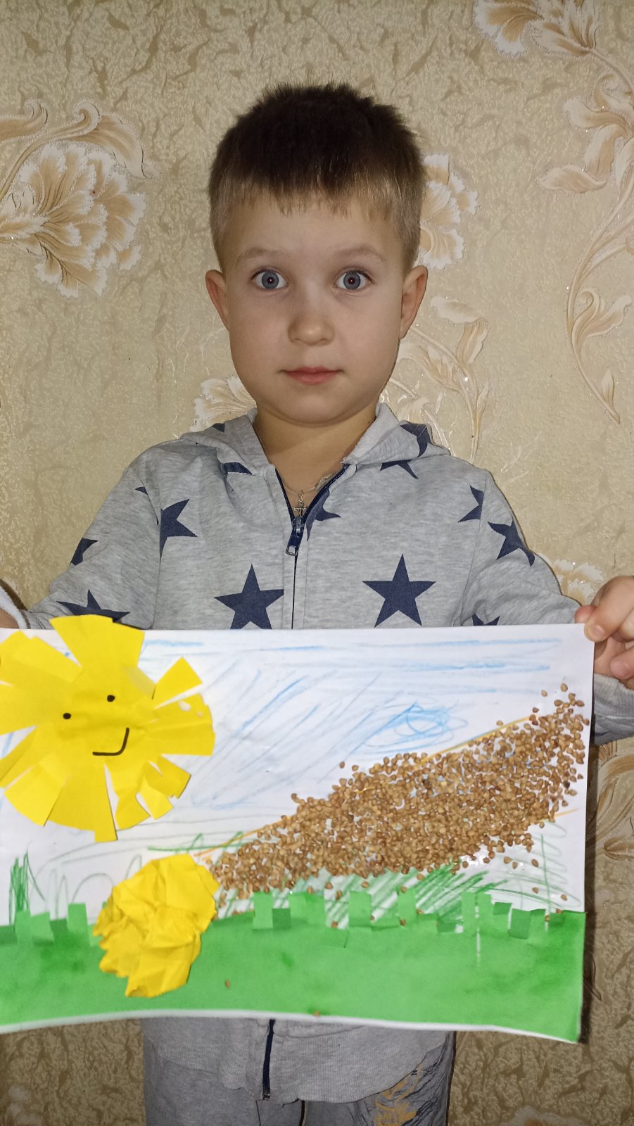 Фото без опису