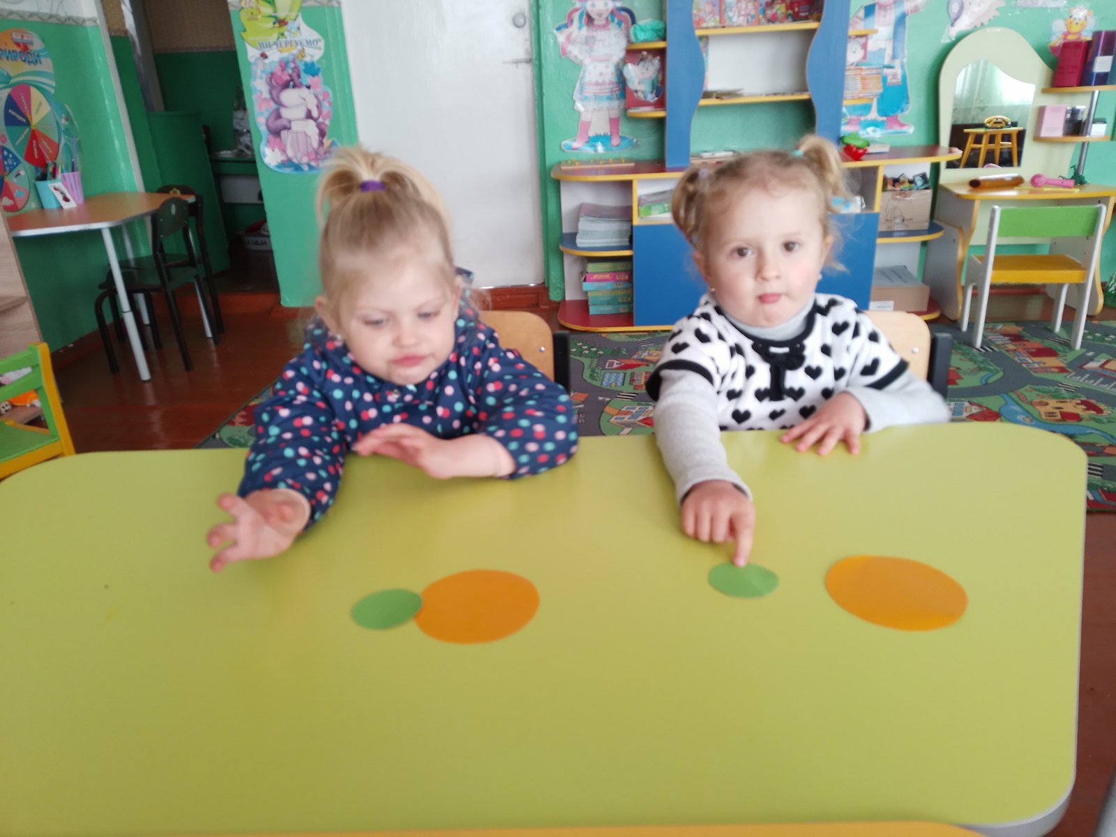 Фото без опису