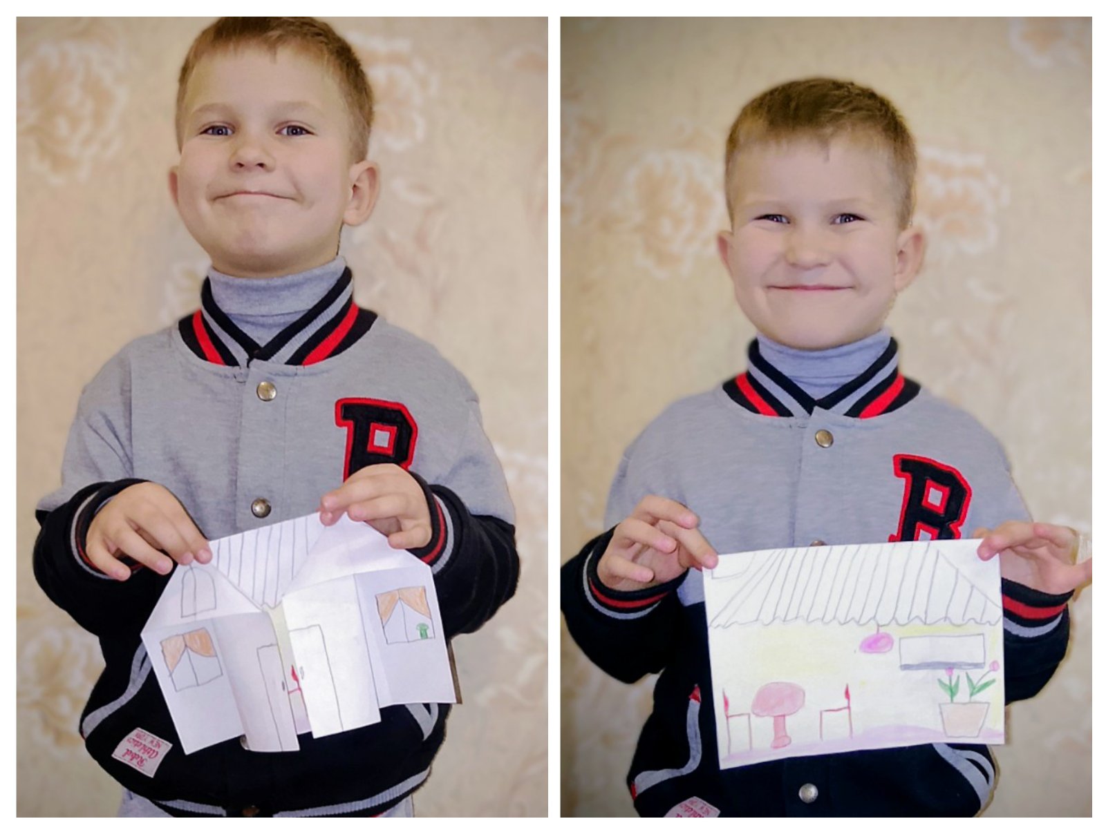 Фото без опису