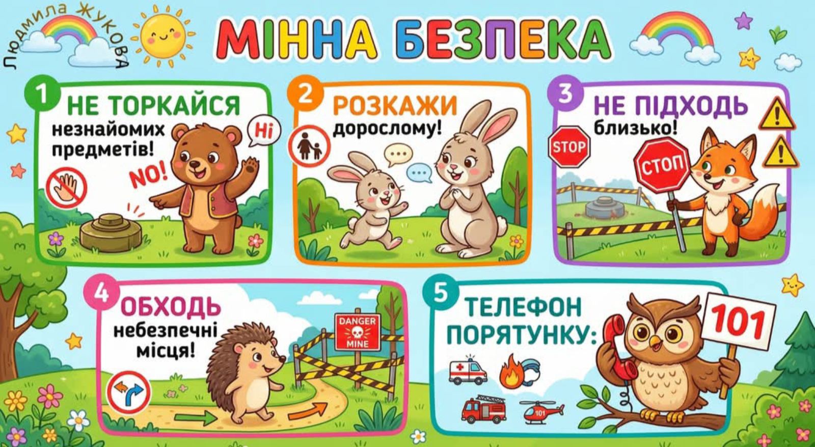 Фото без опису