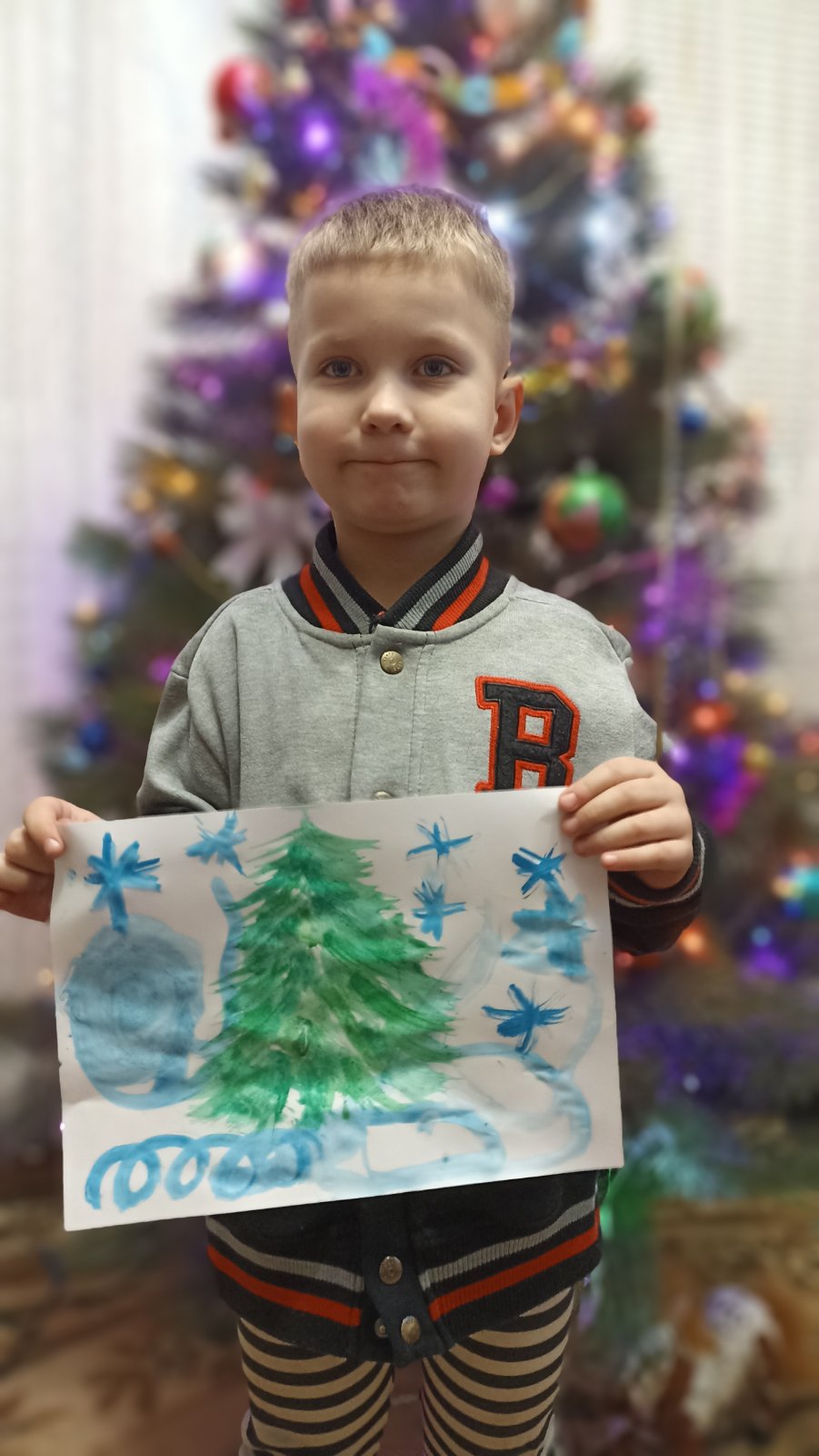 Фото без опису