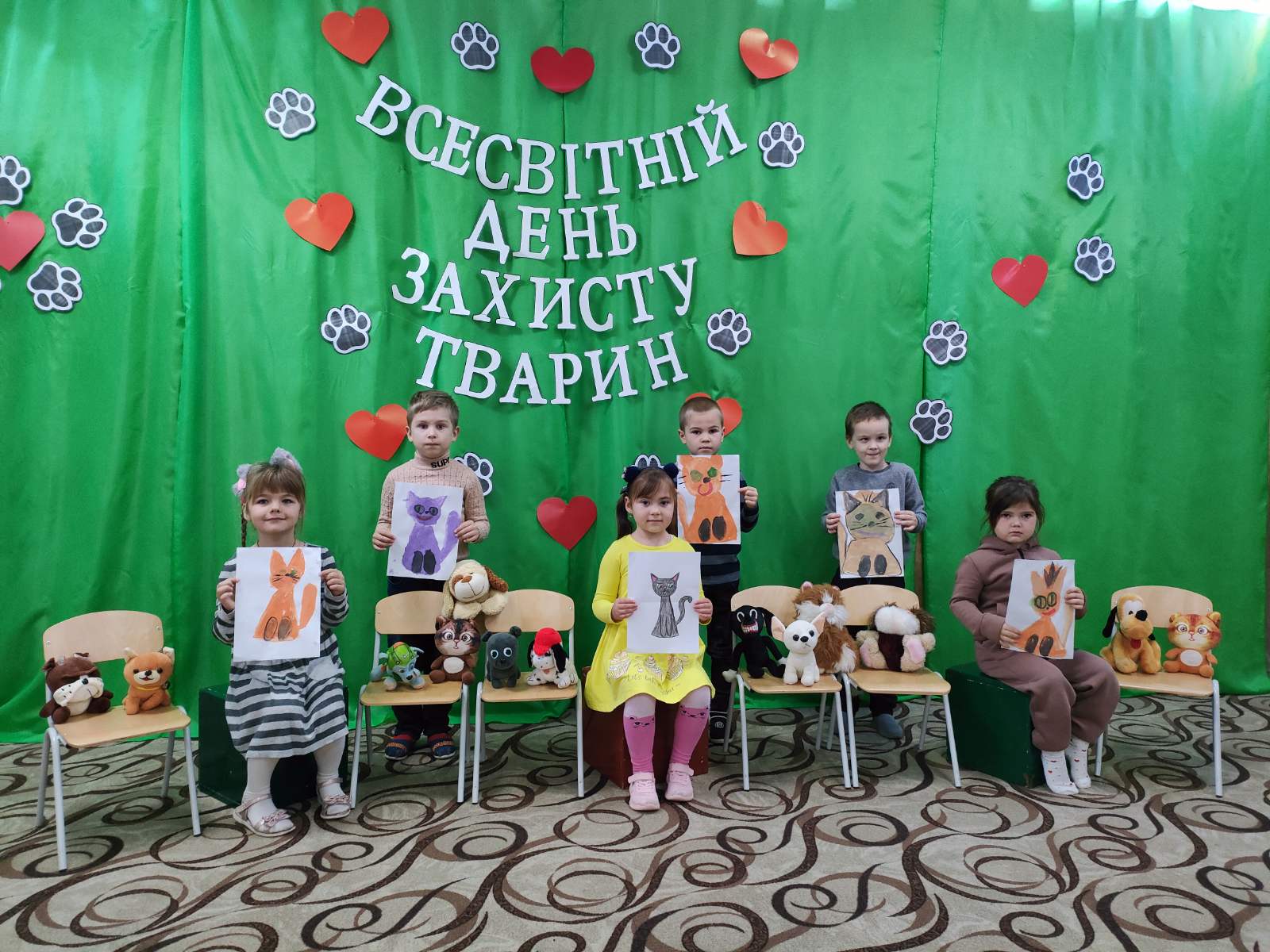 Фото без опису