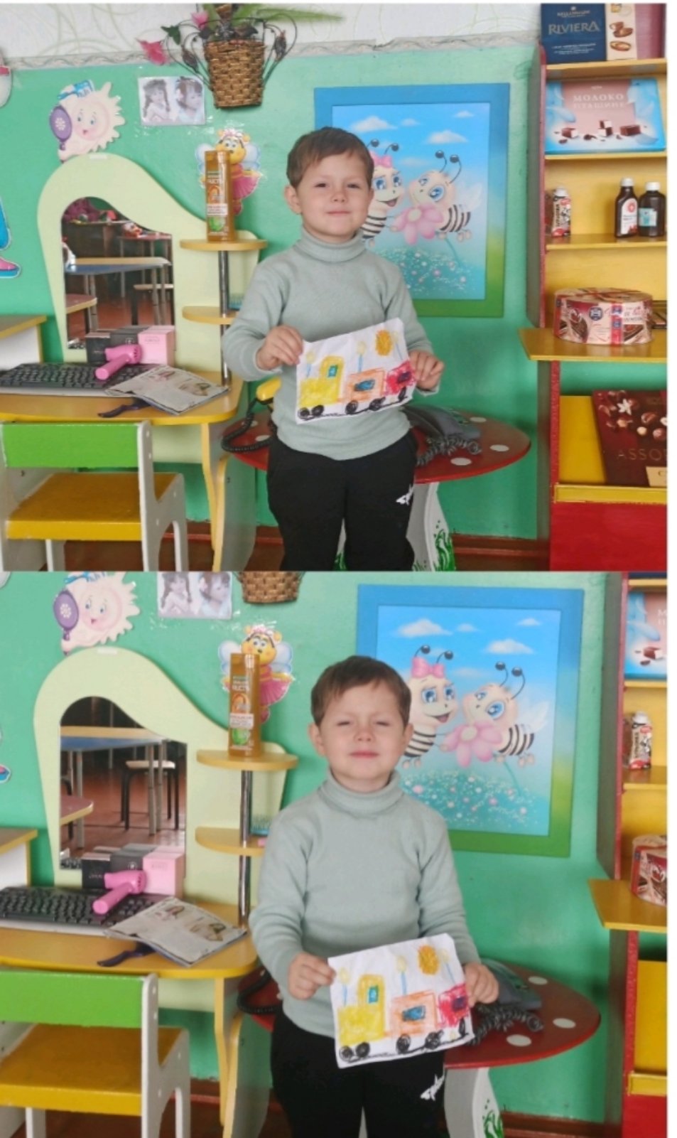 Фото без опису