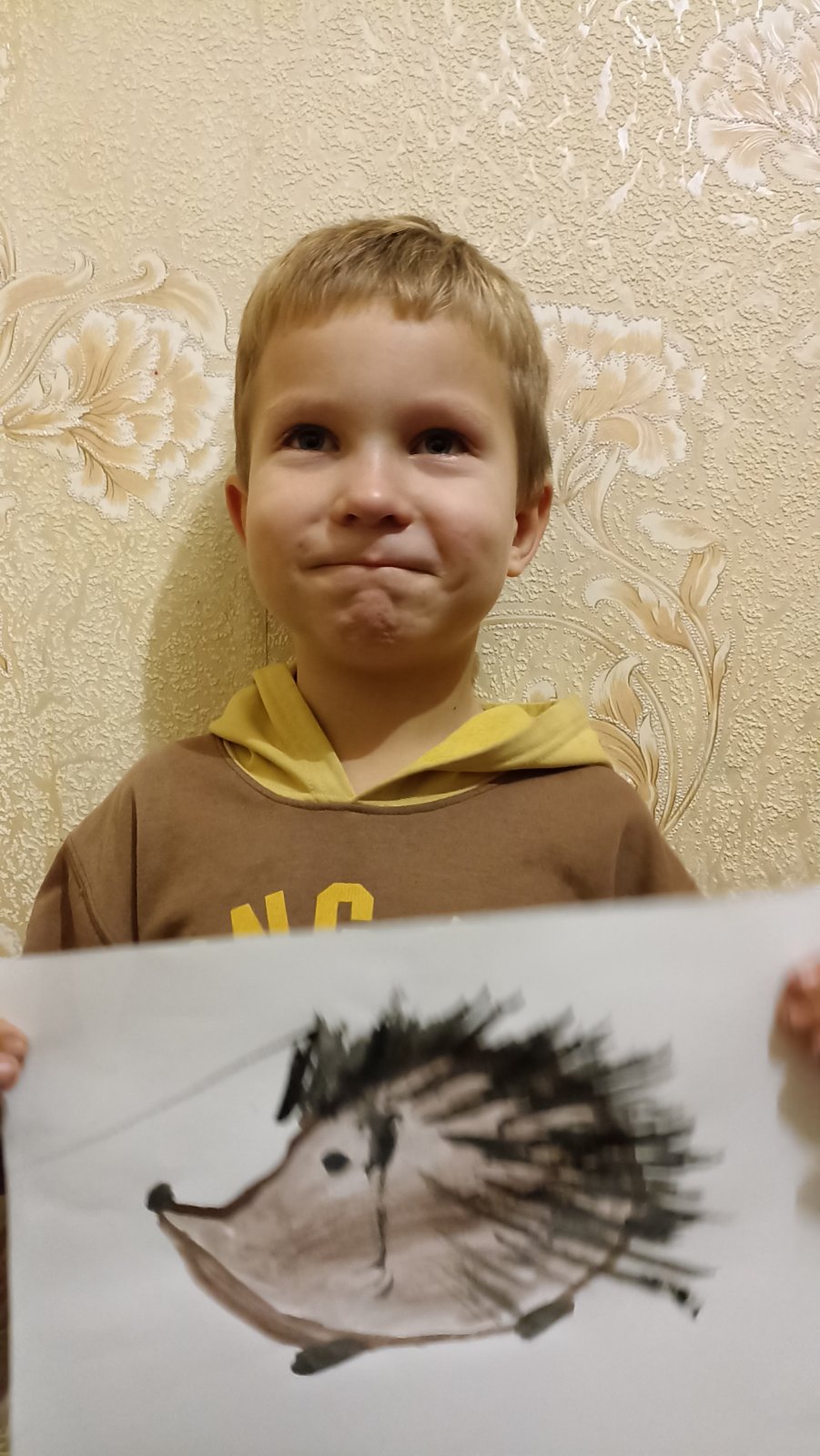 Фото без опису