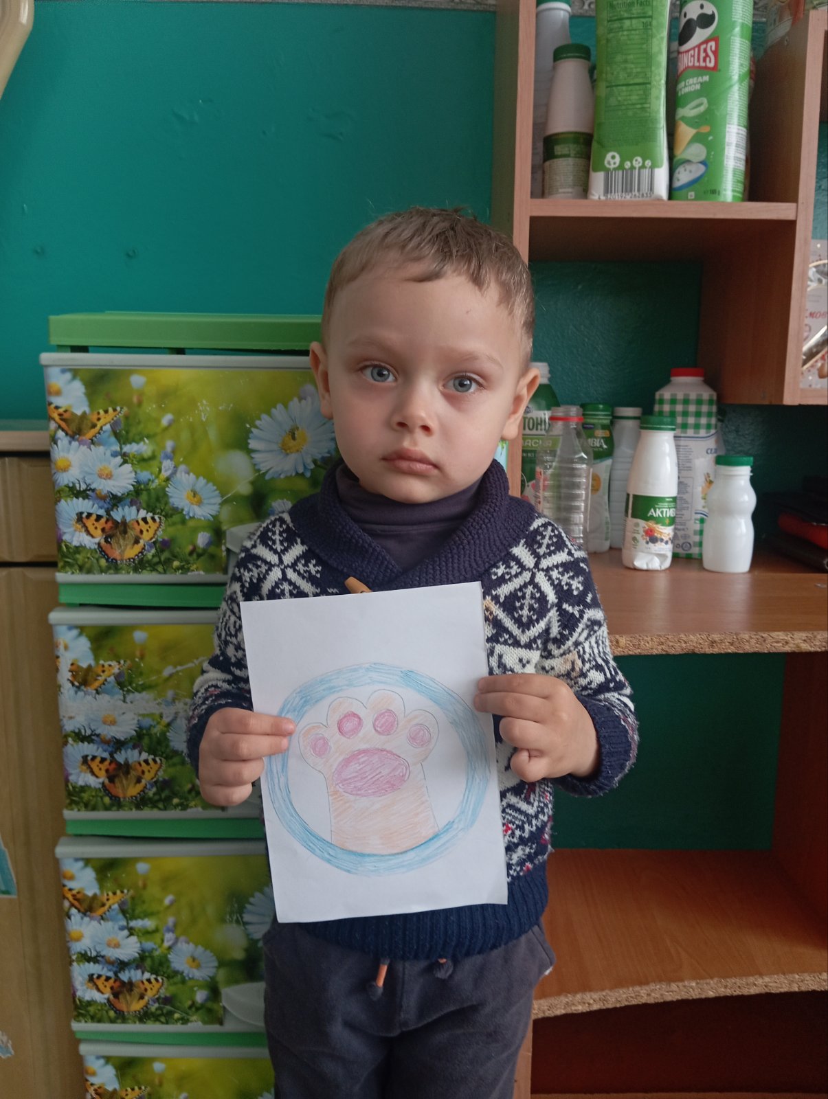 Фото без опису