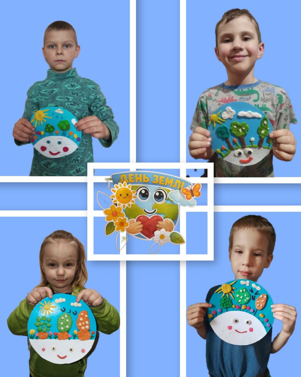 Фото без опису