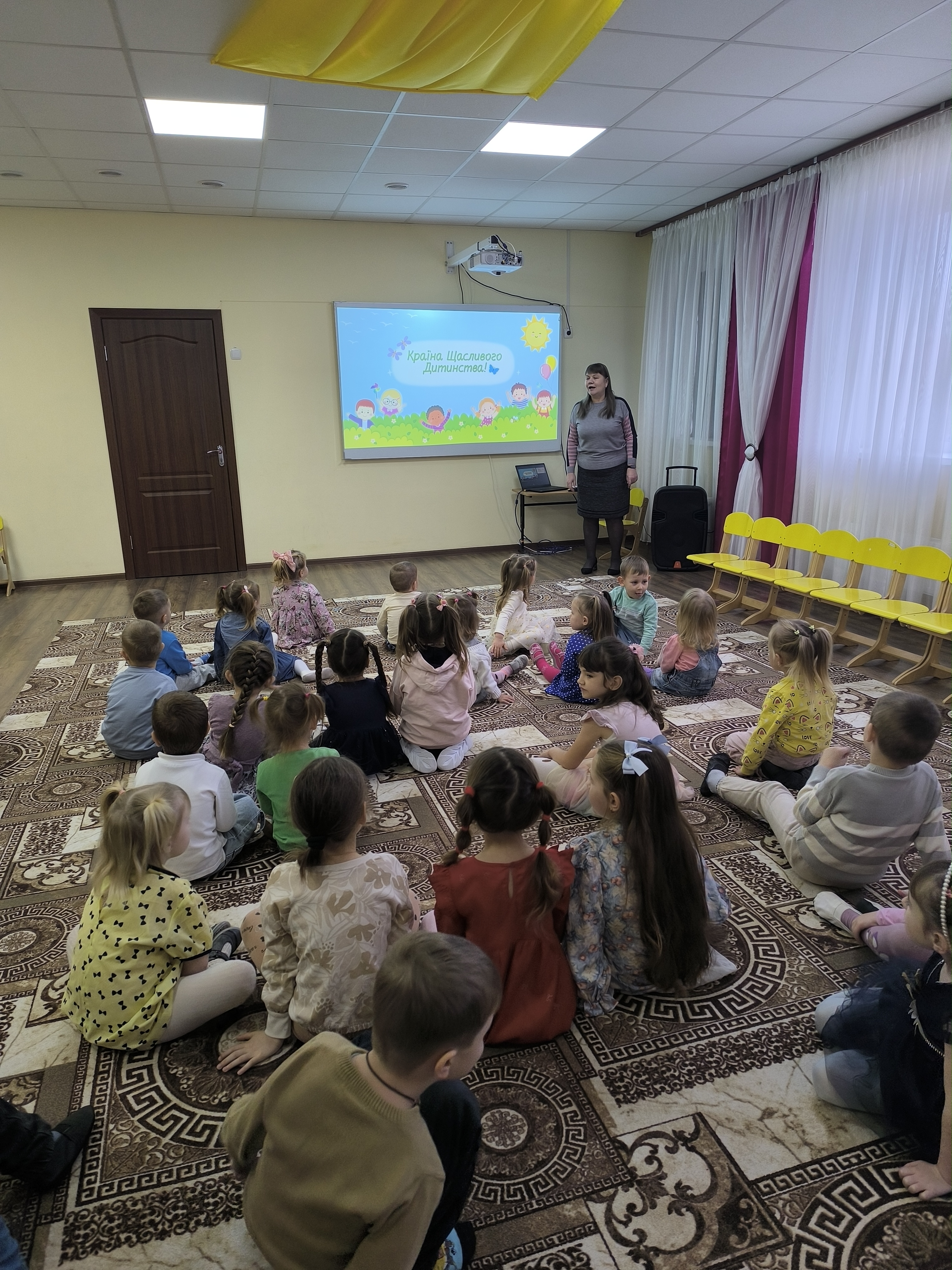 Фото без опису