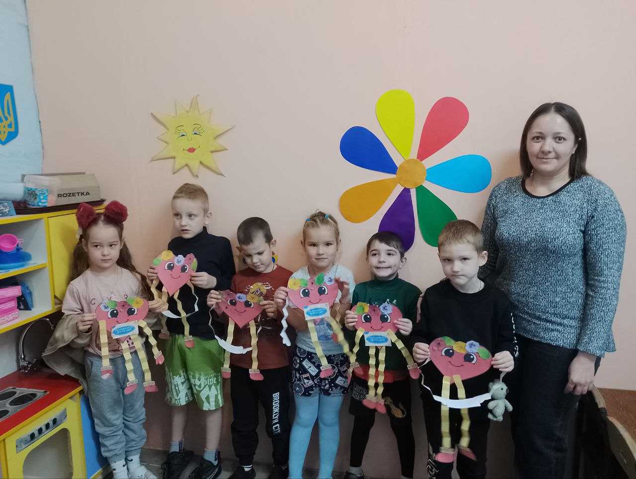 Фото без опису