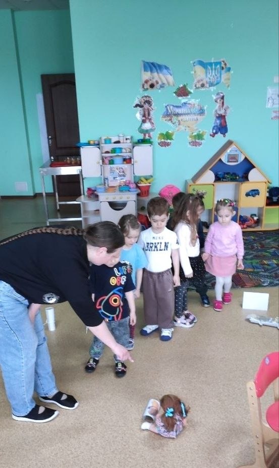 Фото без опису