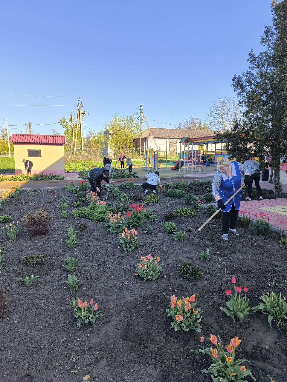 Фото без опису