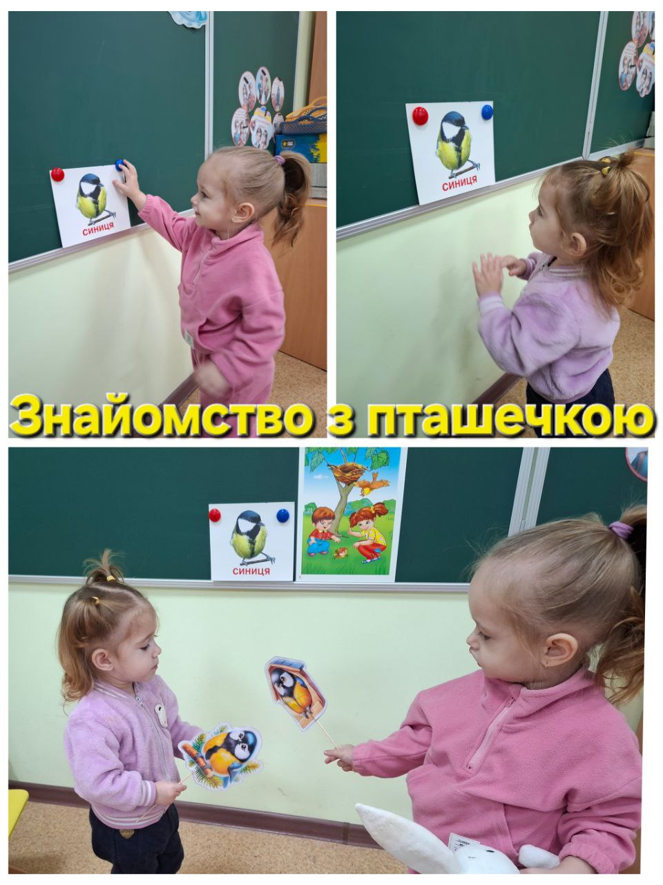 Фото без опису