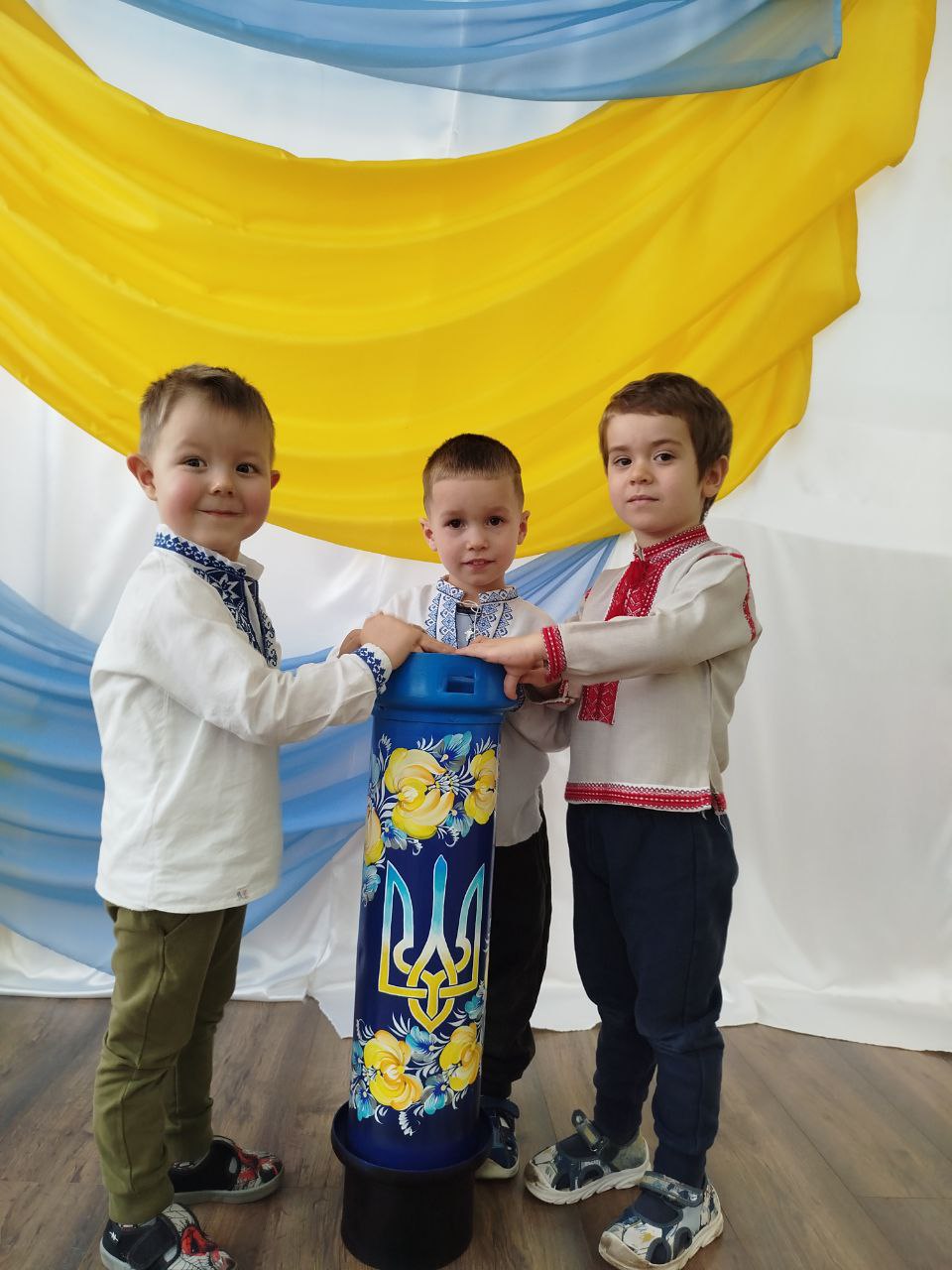 Фото без опису