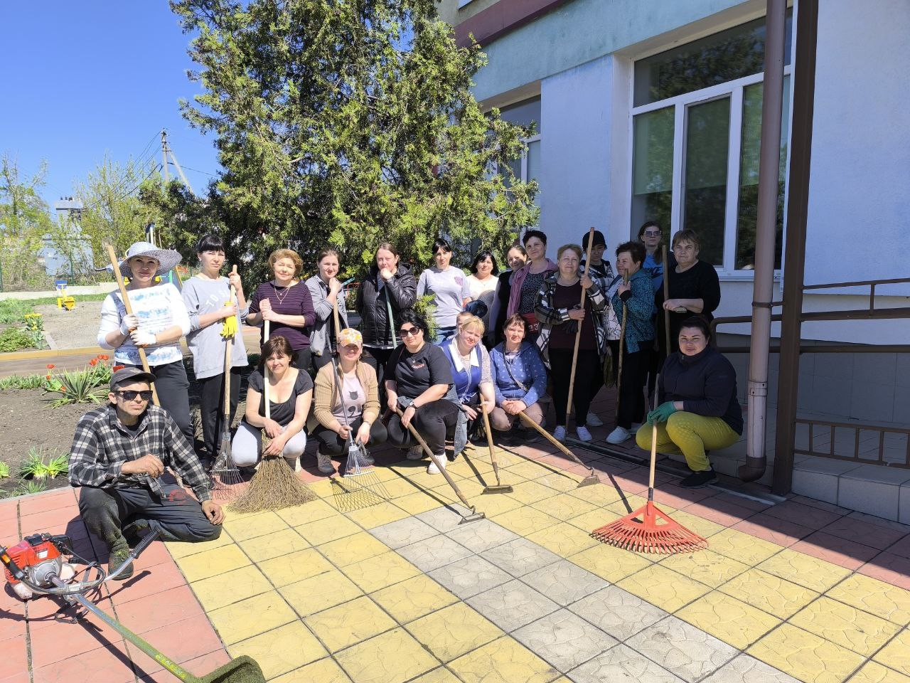 Фото без опису