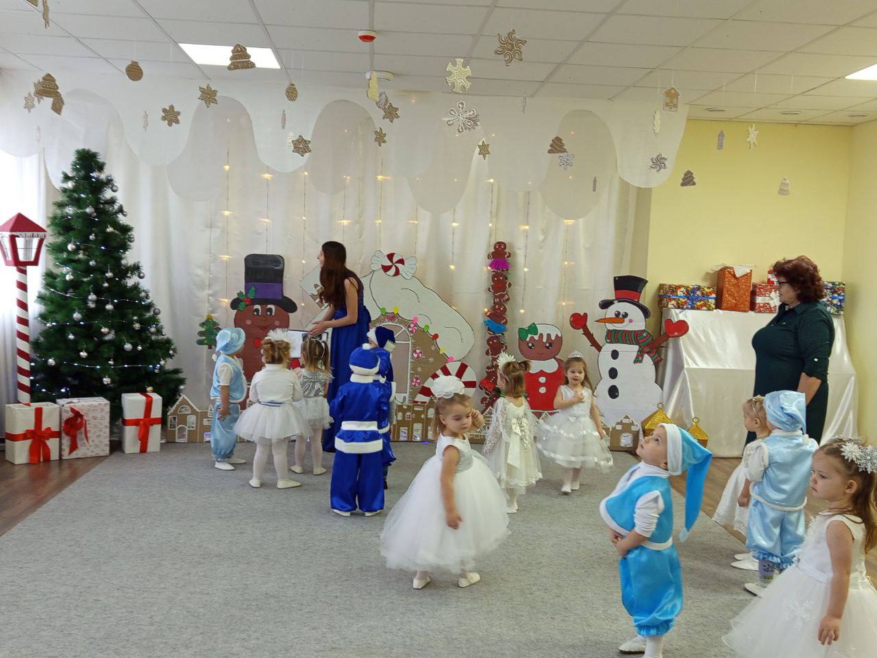 Фото без опису