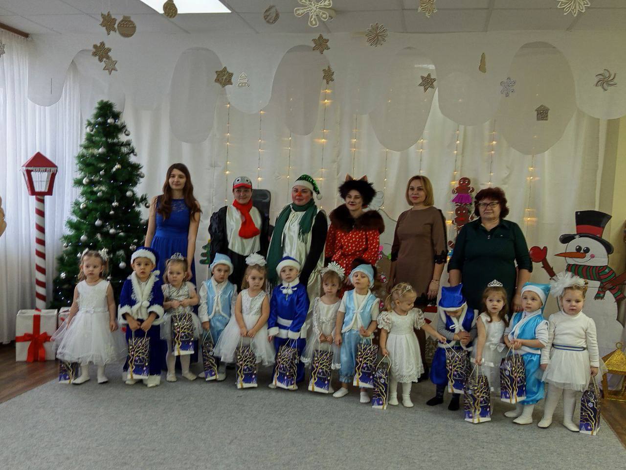 Фото без опису