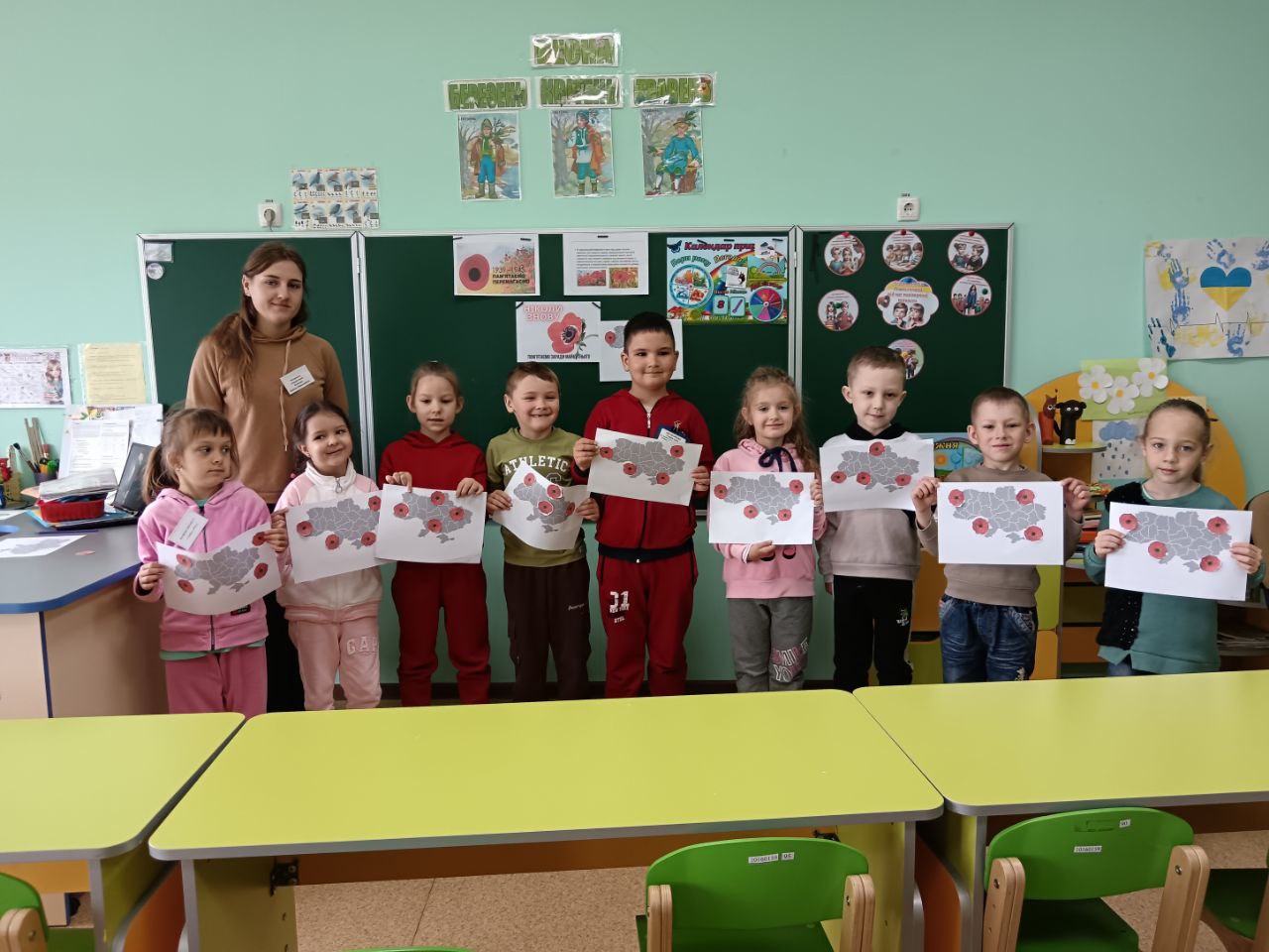 Фото без опису