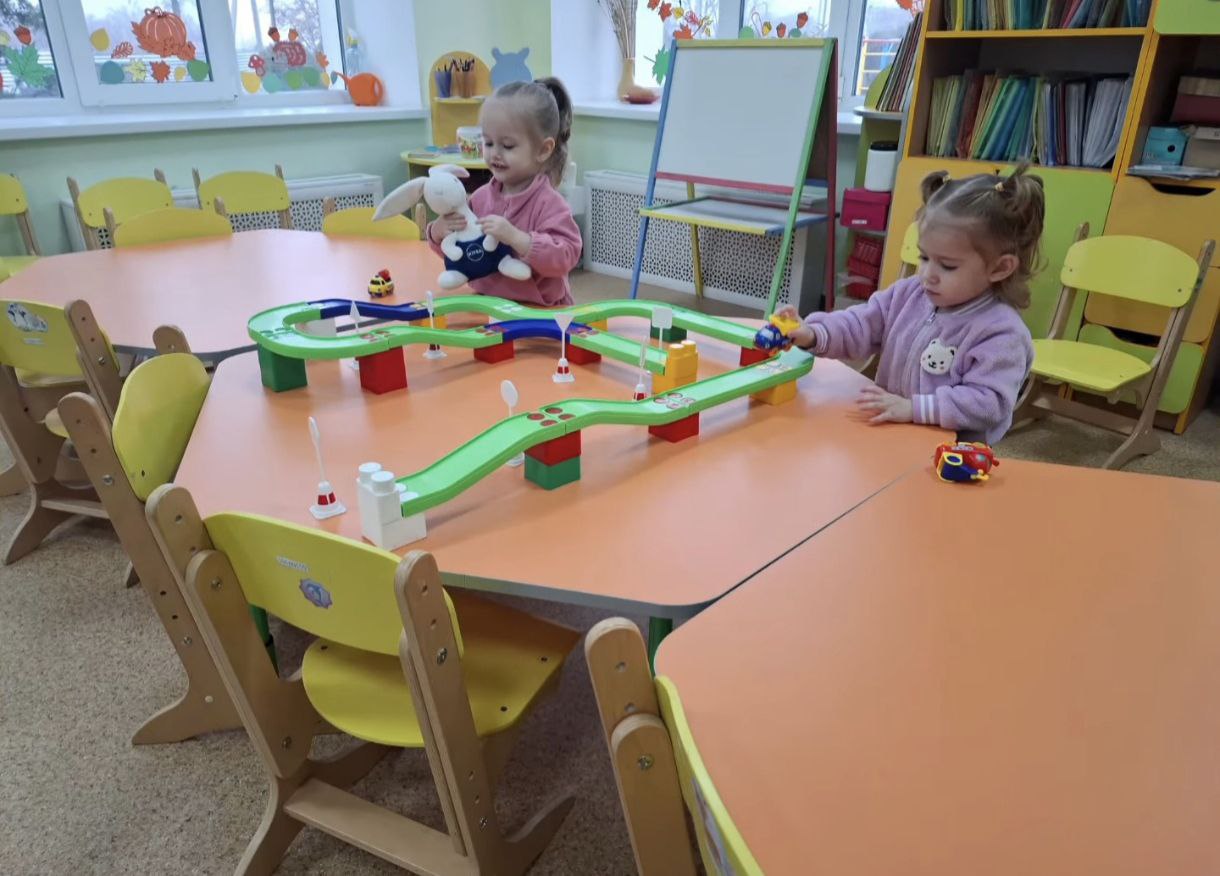 Фото без опису