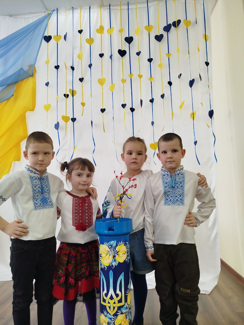 Фото без опису