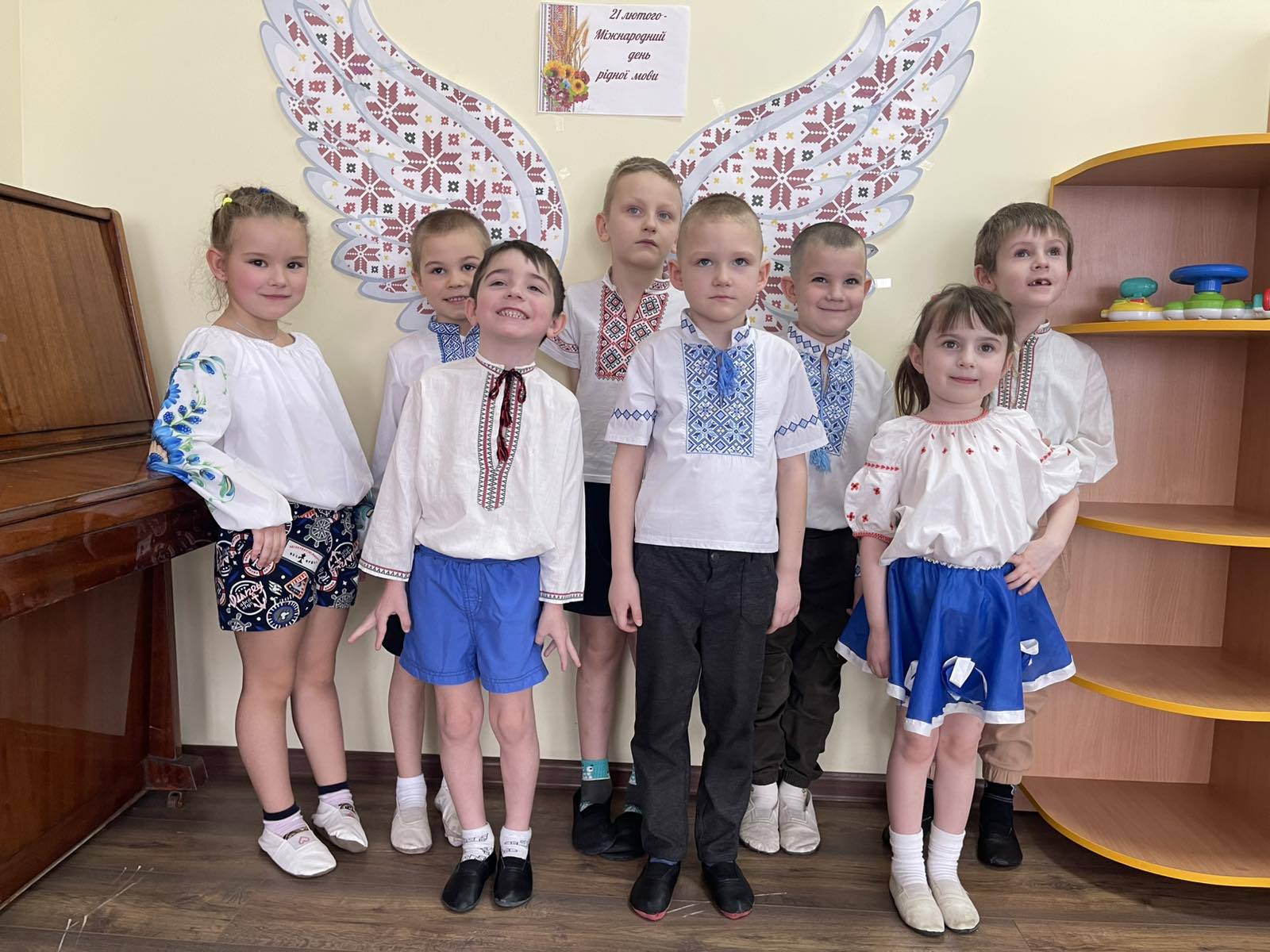 Фото без опису