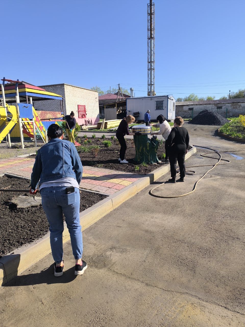 Фото без опису