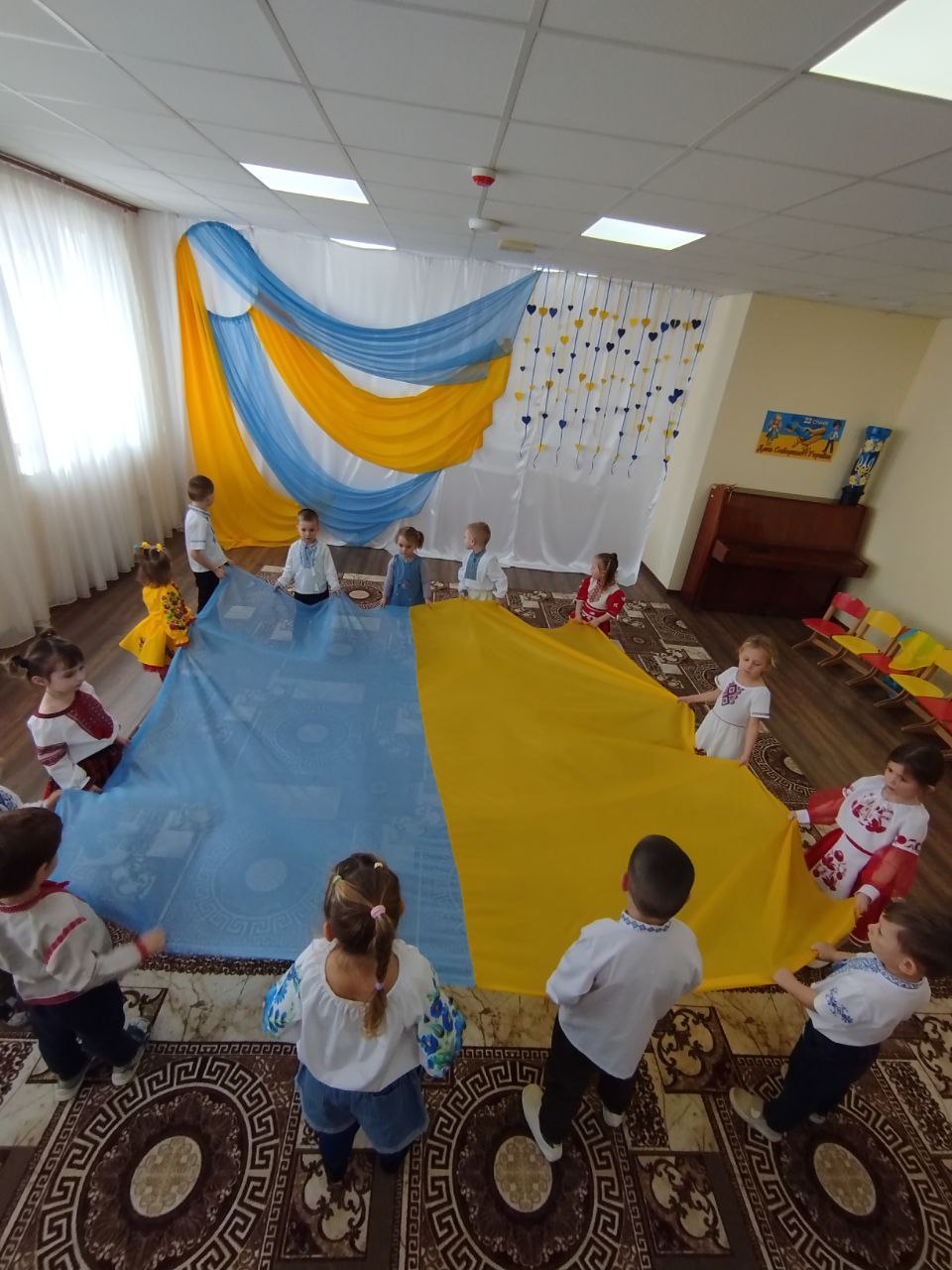 Фото без опису