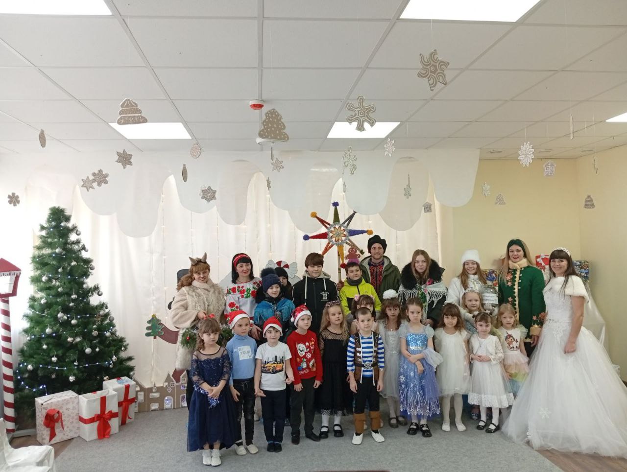 Фото без опису